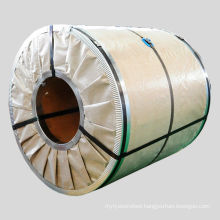 HDG steel coils 50g/Galvanized Coils steel/GI steel coils 0.35mm